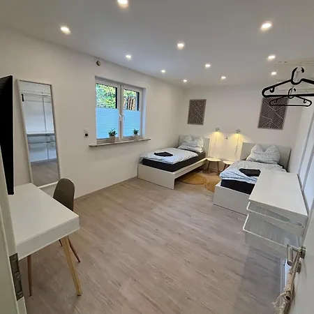 Modernes In Parkplatz Kueche Ruhig Holiday home