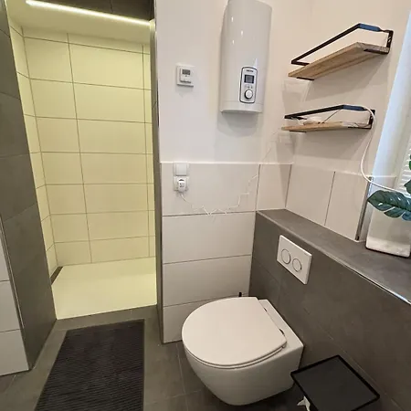 Modernes In Parkplatz Kueche Ruhig Holiday home